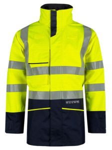 Afbeelding - 7014980-JPG